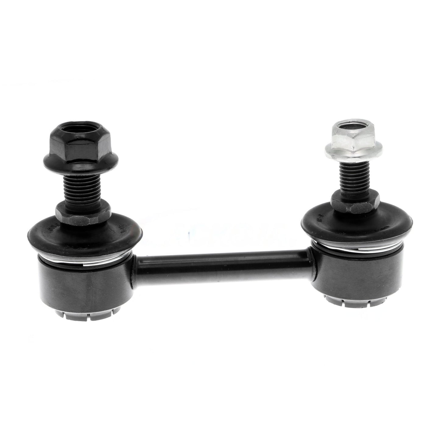 ACKOJA Link/Coupling Rod, stabiliser bar A38-1189