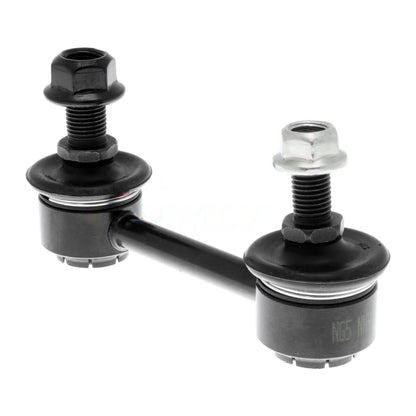 ACKOJA Link/Coupling Rod, stabiliser bar A38-1189