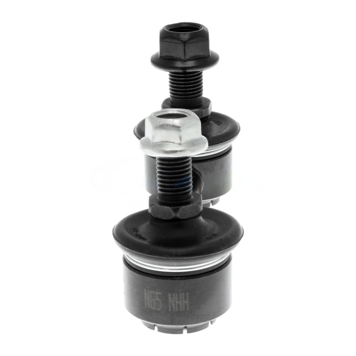 ACKOJA Link/Coupling Rod, stabiliser bar A38-1189
