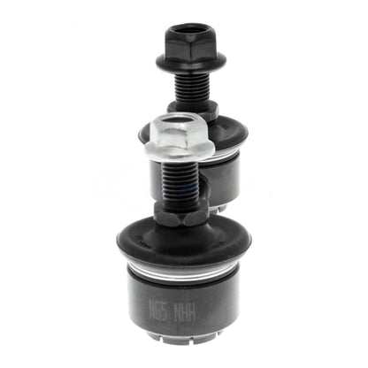 ACKOJA Link/Coupling Rod, stabiliser bar A38-1189