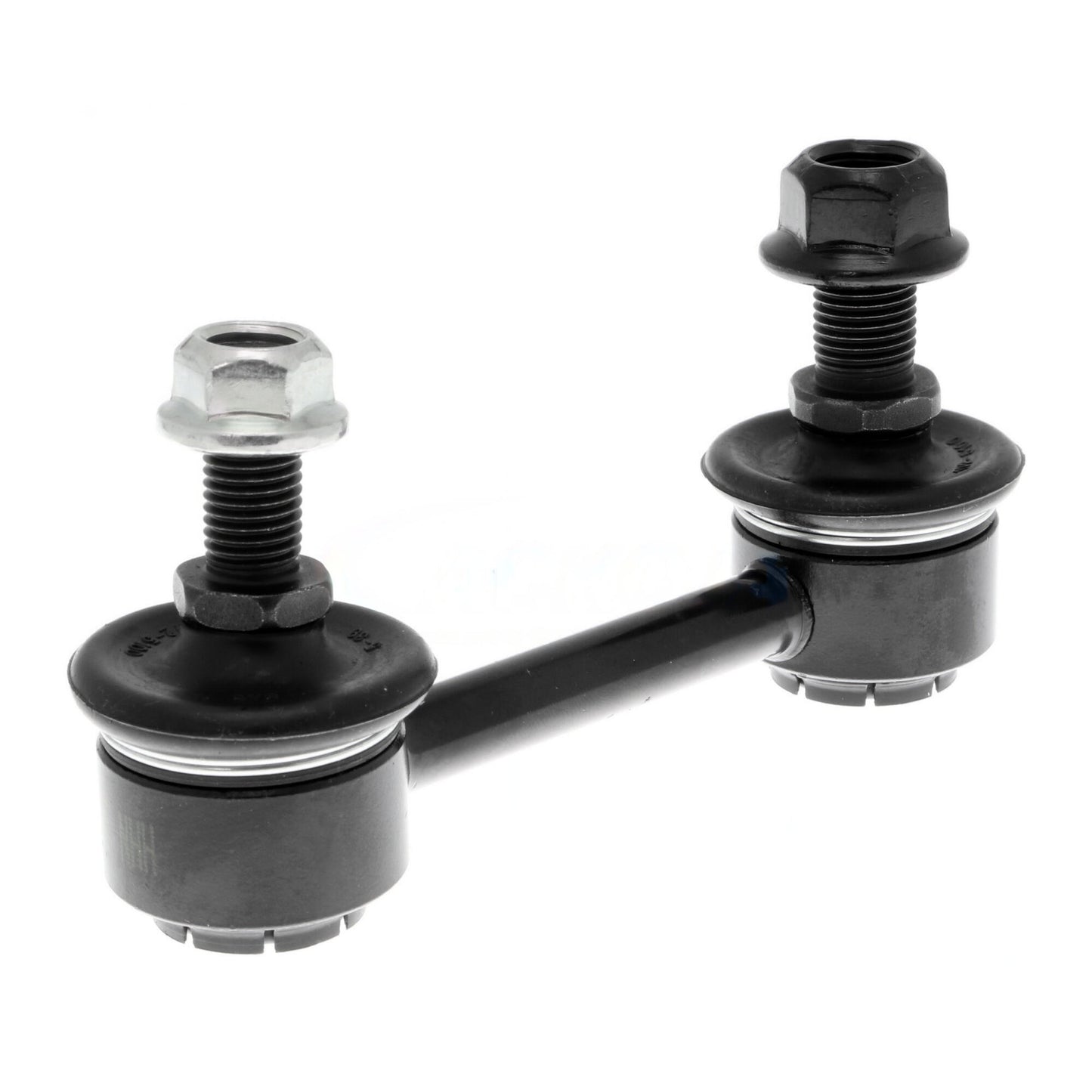 ACKOJA Link/Coupling Rod, stabiliser bar A38-1189