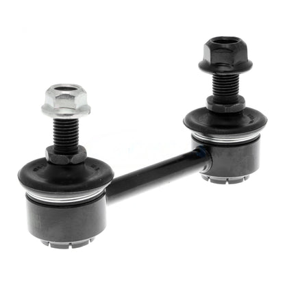 ACKOJA Link/Coupling Rod, stabiliser bar A38-1189