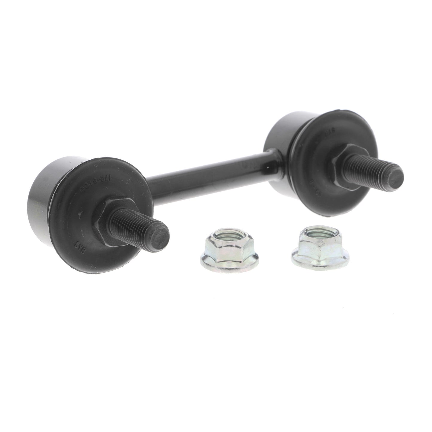 ACKOJA Link/Coupling Rod, stabiliser bar A38-1190