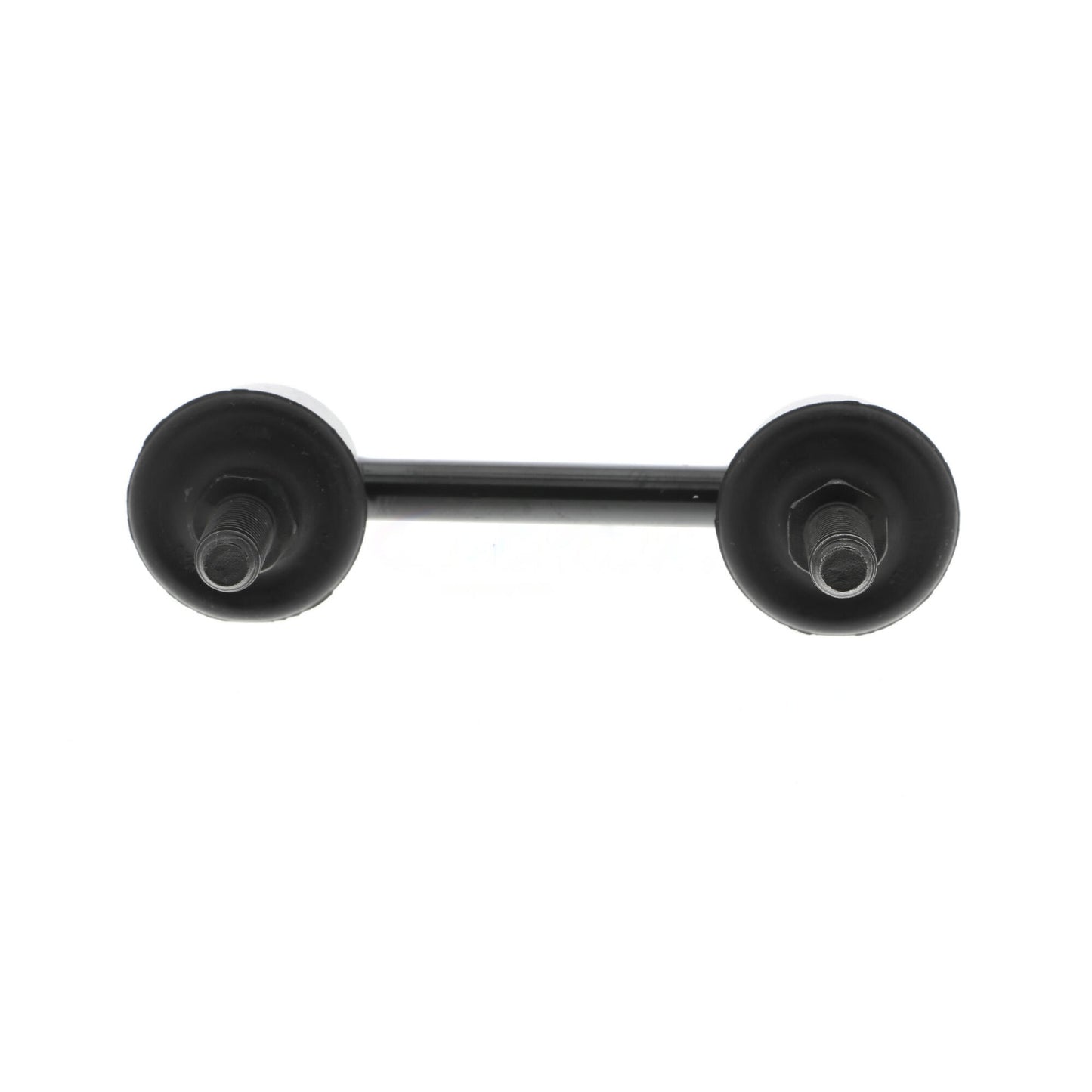 ACKOJA Link/Coupling Rod, stabiliser bar A38-1190