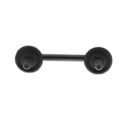 ACKOJA Link/Coupling Rod, stabiliser bar A38-1190