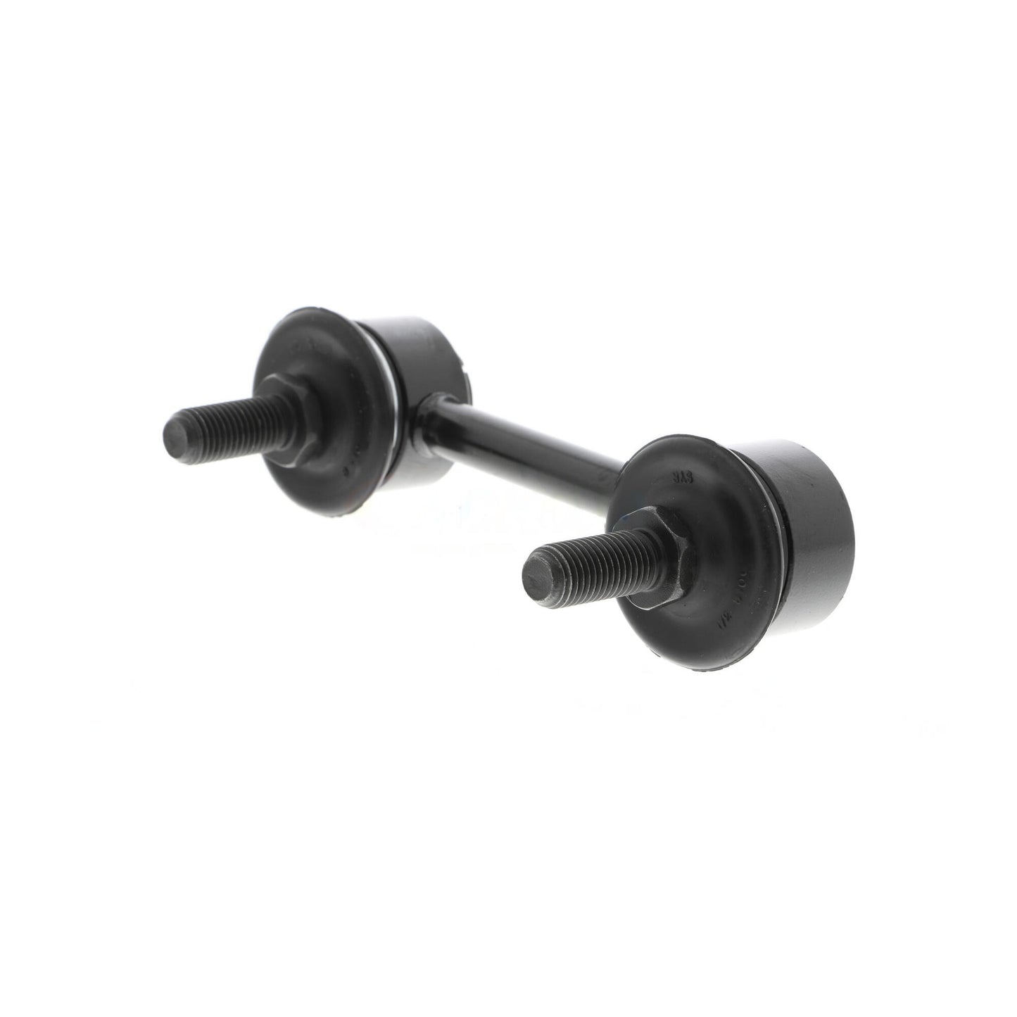 ACKOJA Link/Coupling Rod, stabiliser bar A38-1190