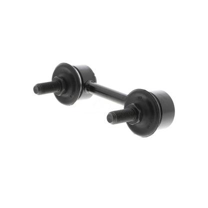 ACKOJA Link/Coupling Rod, stabiliser bar A38-1190