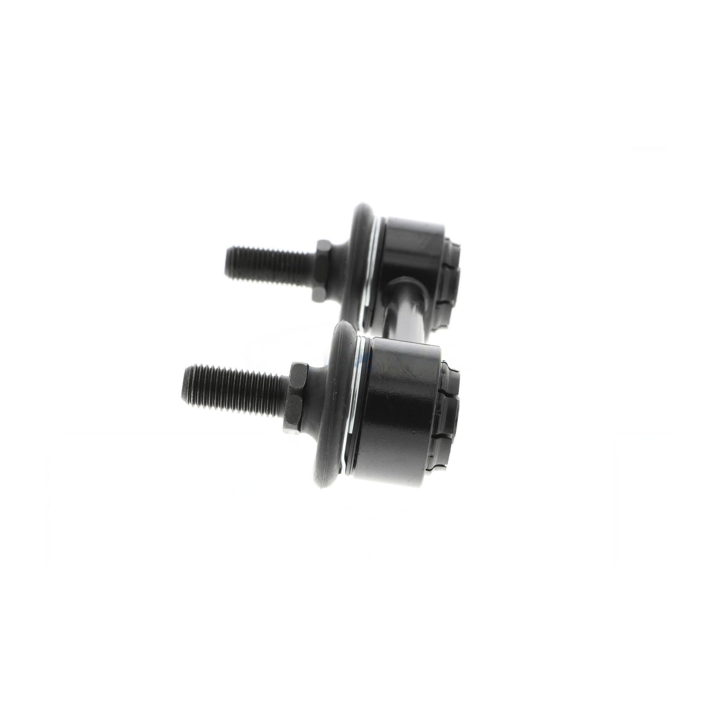 ACKOJA Link/Coupling Rod, stabiliser bar A38-1190