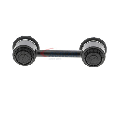 ACKOJA Link/Coupling Rod, stabiliser bar A38-1190