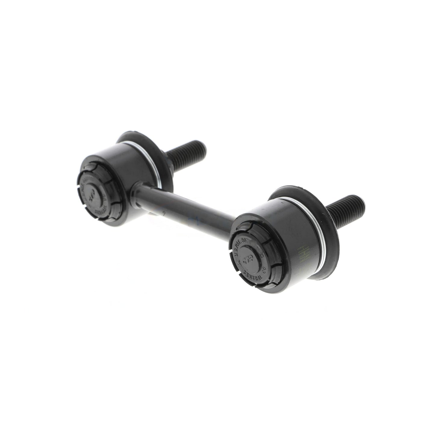 ACKOJA Link/Coupling Rod, stabiliser bar A38-1190