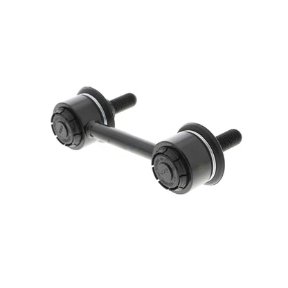 ACKOJA Link/Coupling Rod, stabiliser bar A38-1190