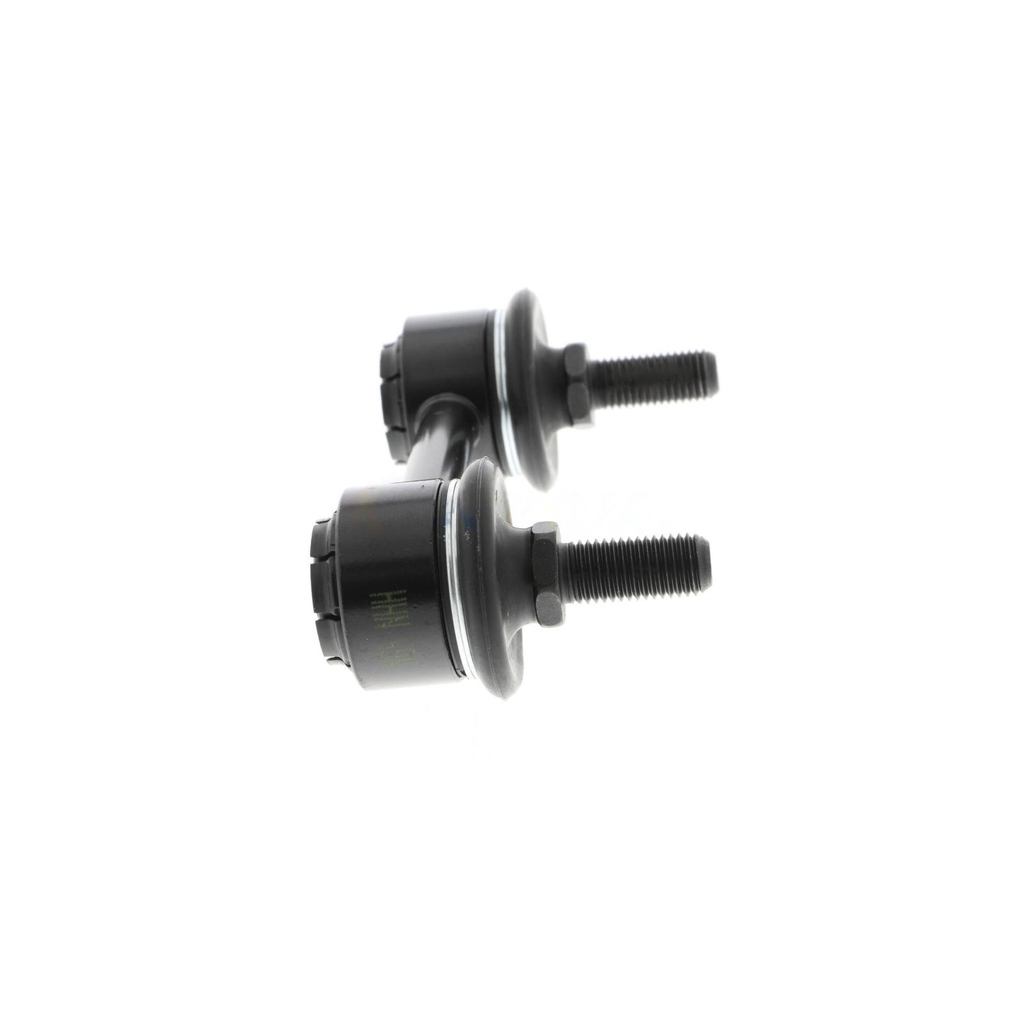 ACKOJA Link/Coupling Rod, stabiliser bar A38-1190