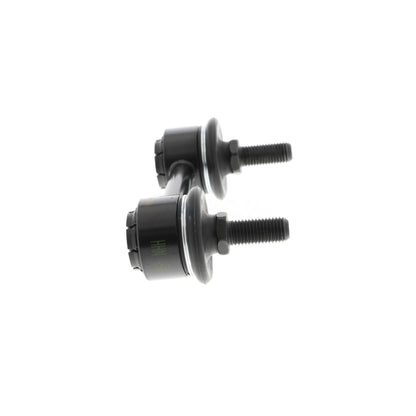 ACKOJA Link/Coupling Rod, stabiliser bar A38-1190