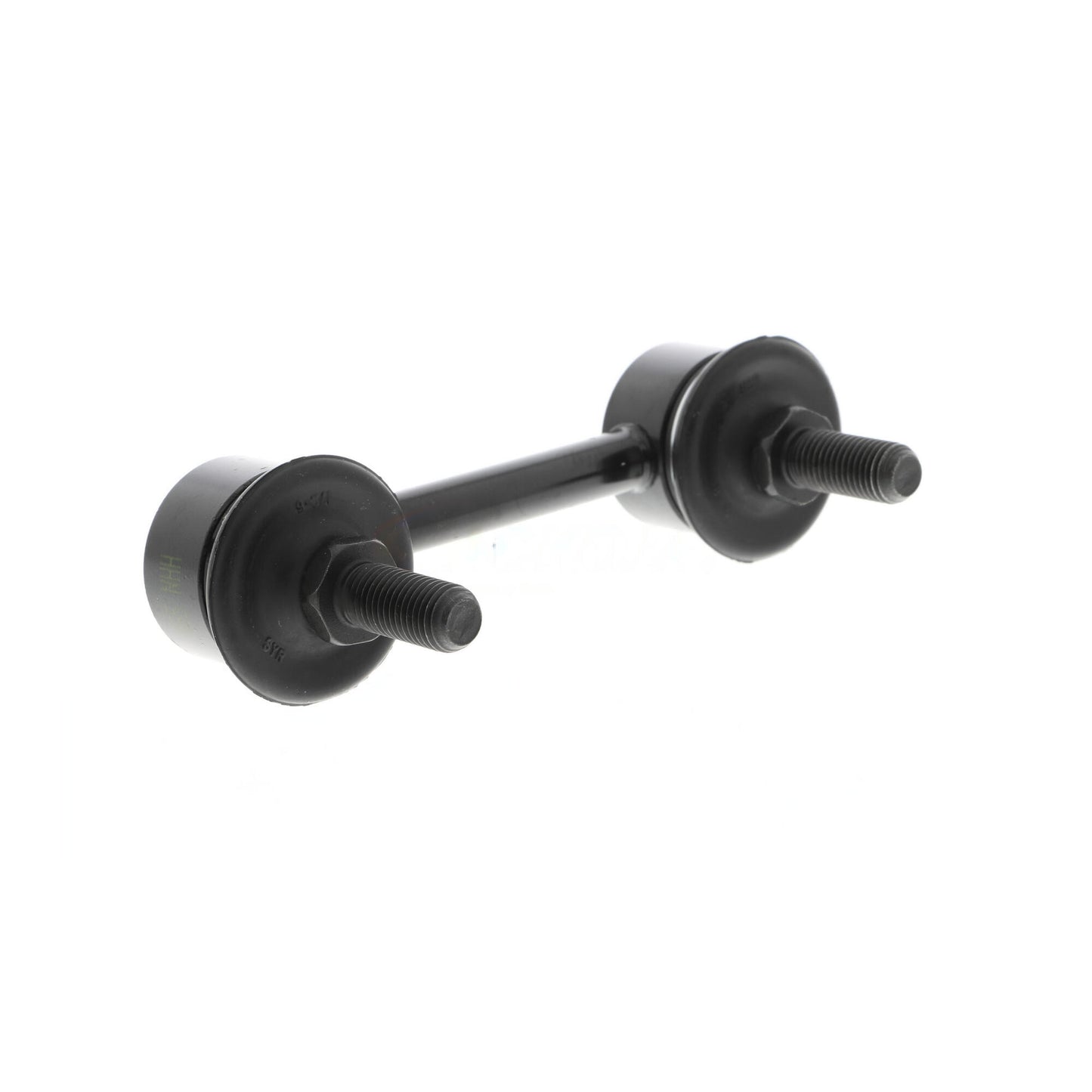 ACKOJA Link/Coupling Rod, stabiliser bar A38-1190