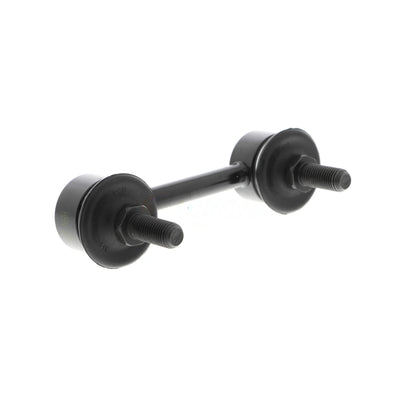 ACKOJA Link/Coupling Rod, stabiliser bar A38-1190
