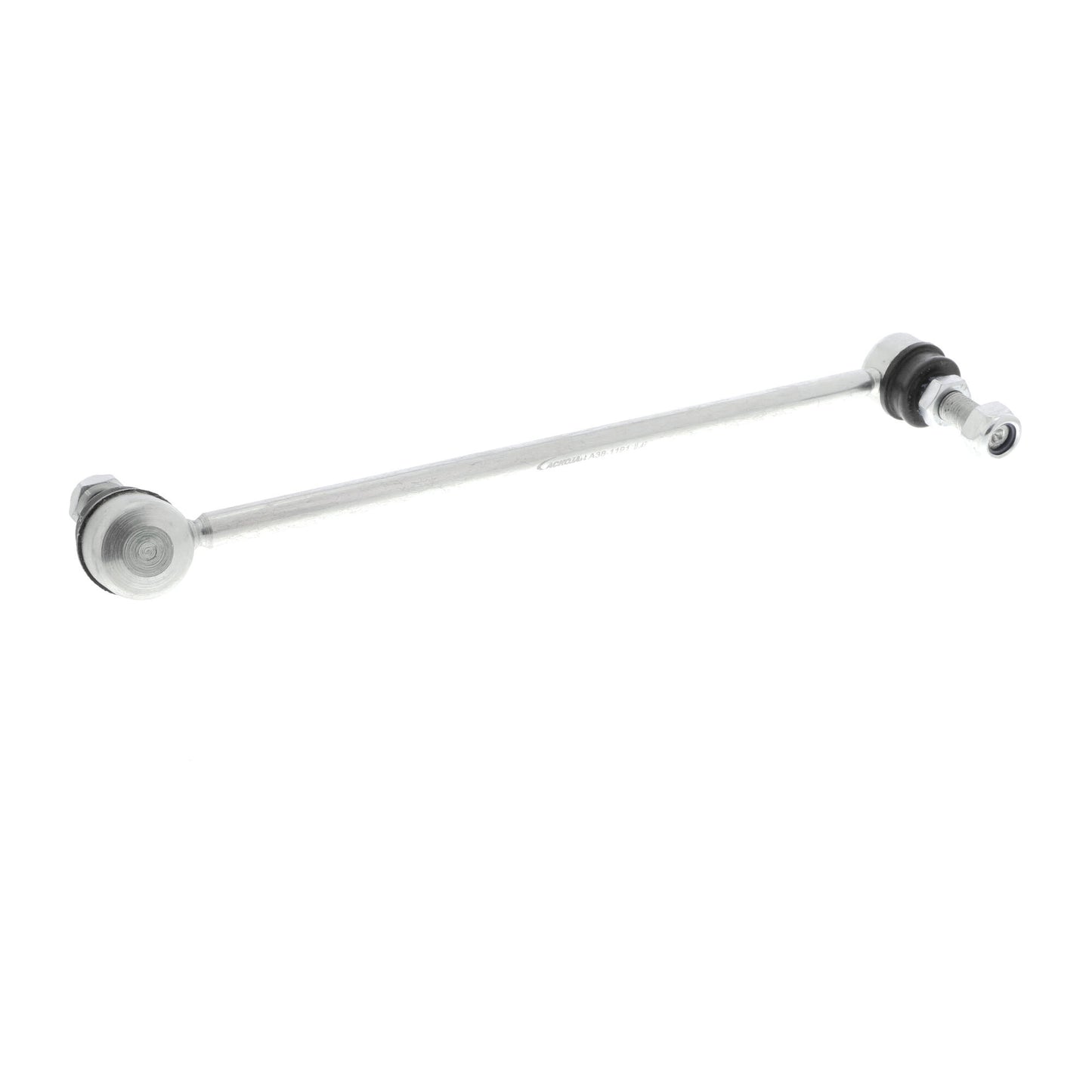 ACKOJA Link/Coupling Rod, stabiliser bar A38-1191