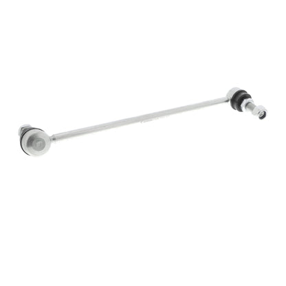 ACKOJA Link/Coupling Rod, stabiliser bar A38-1191