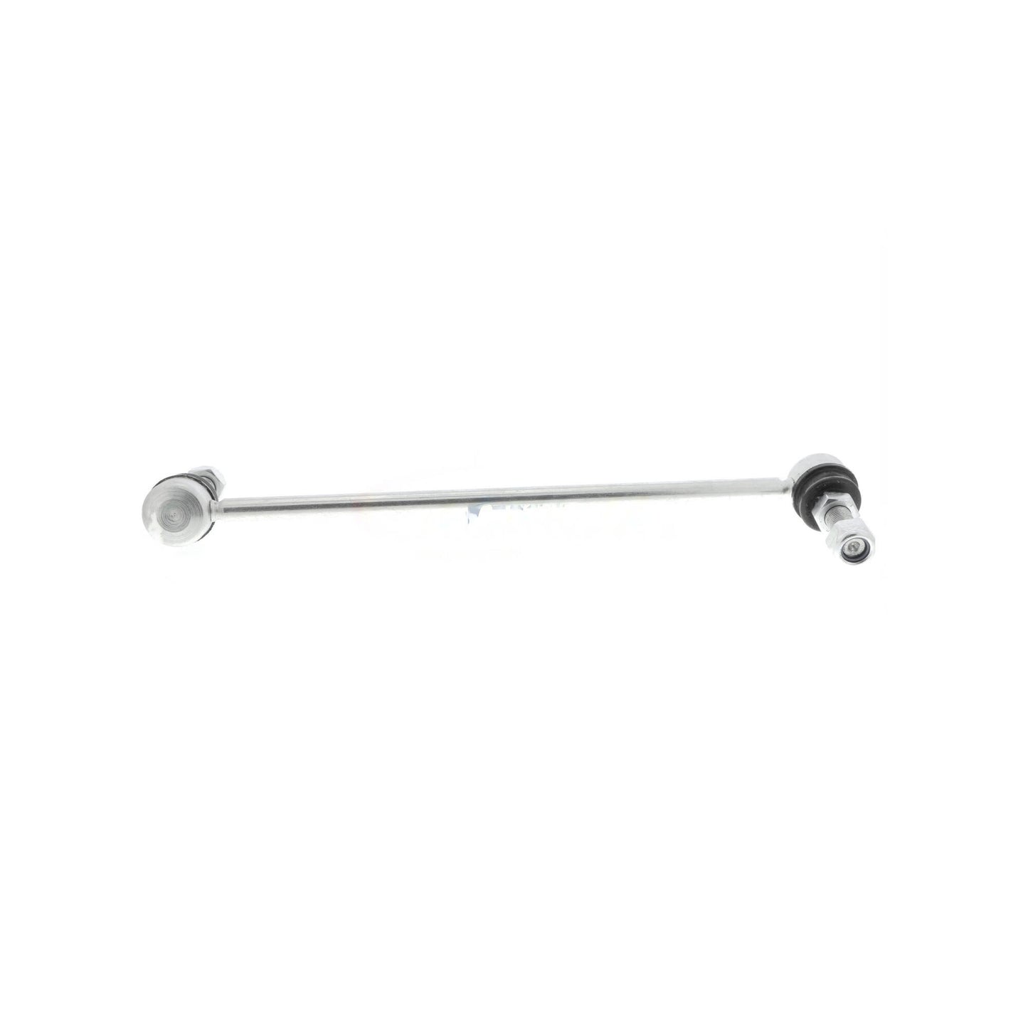 ACKOJA Link/Coupling Rod, stabiliser bar A38-1191