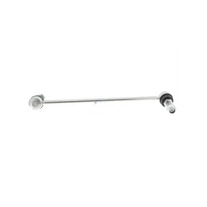 ACKOJA Link/Coupling Rod, stabiliser bar A38-1191