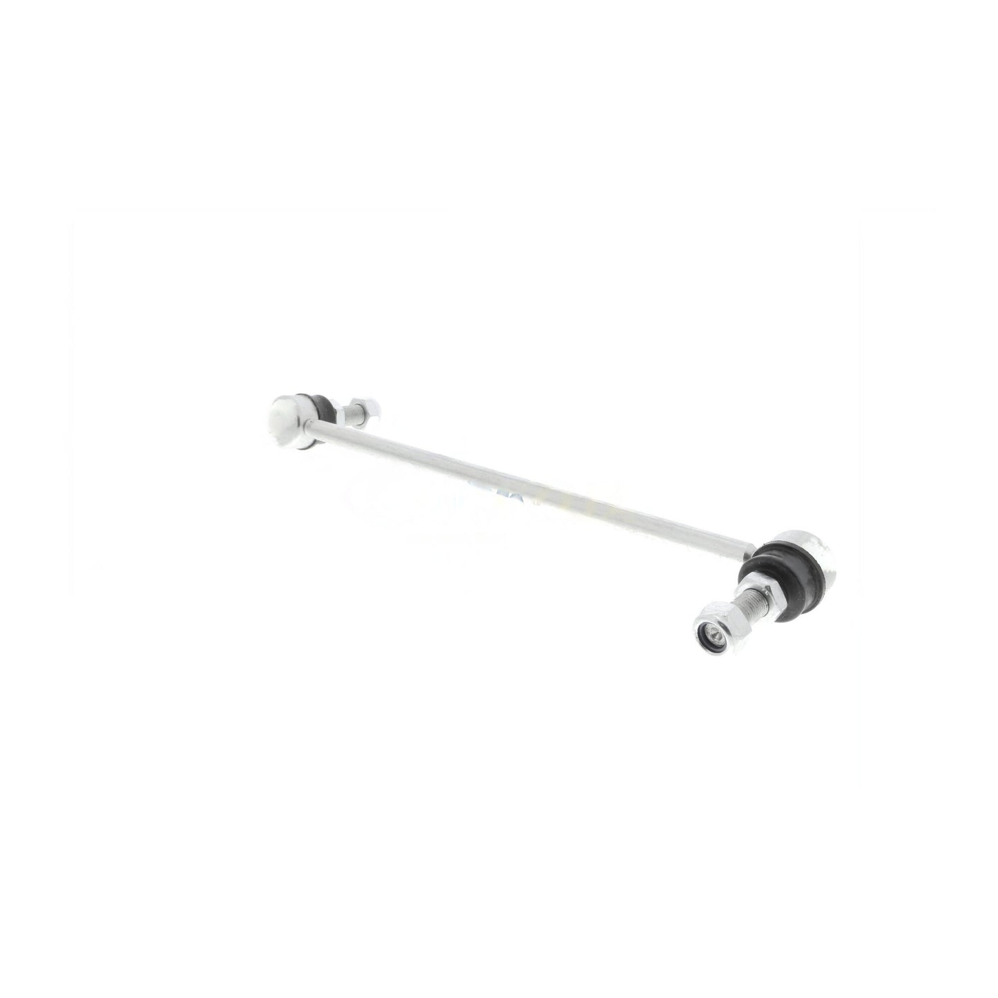 ACKOJA Link/Coupling Rod, stabiliser bar A38-1191