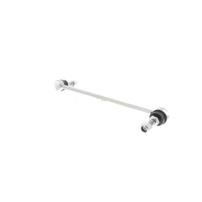 ACKOJA Link/Coupling Rod, stabiliser bar A38-1191