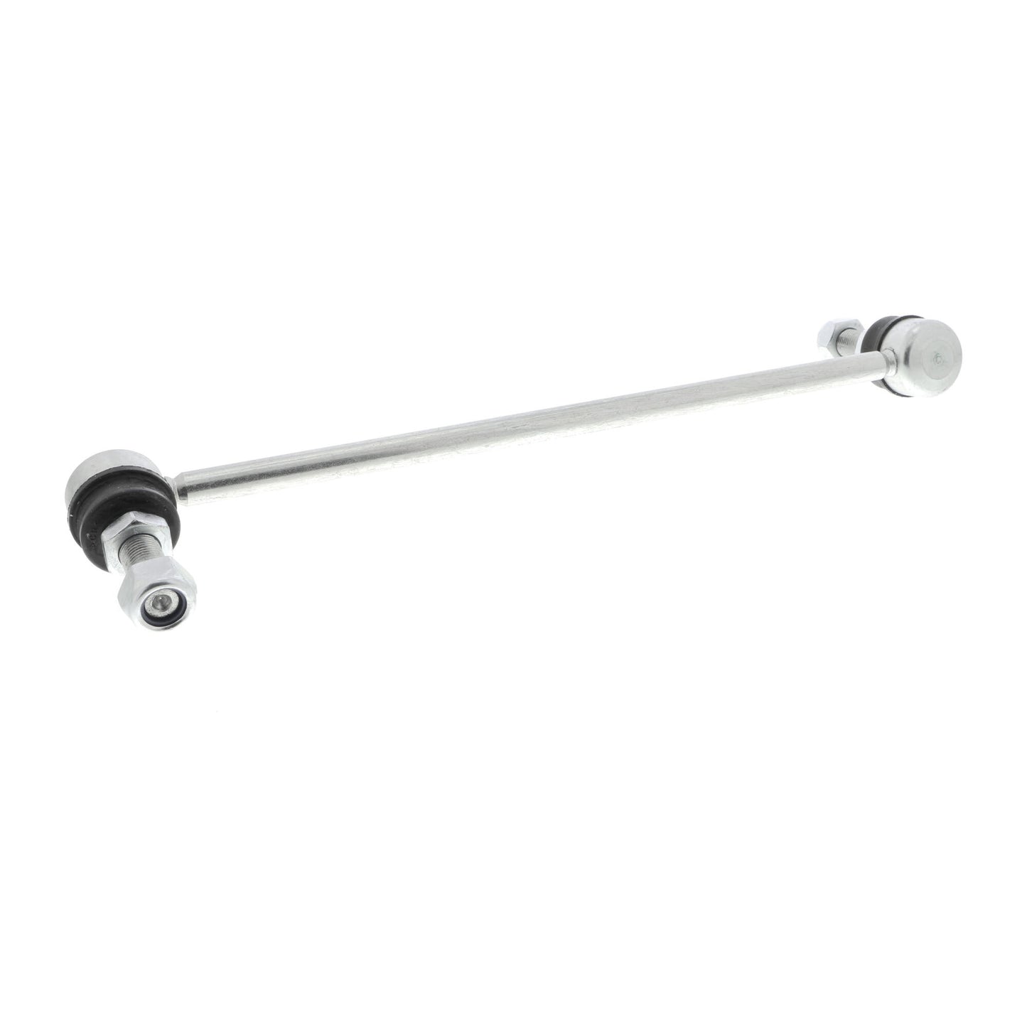ACKOJA Link/Coupling Rod, stabiliser bar A38-1192