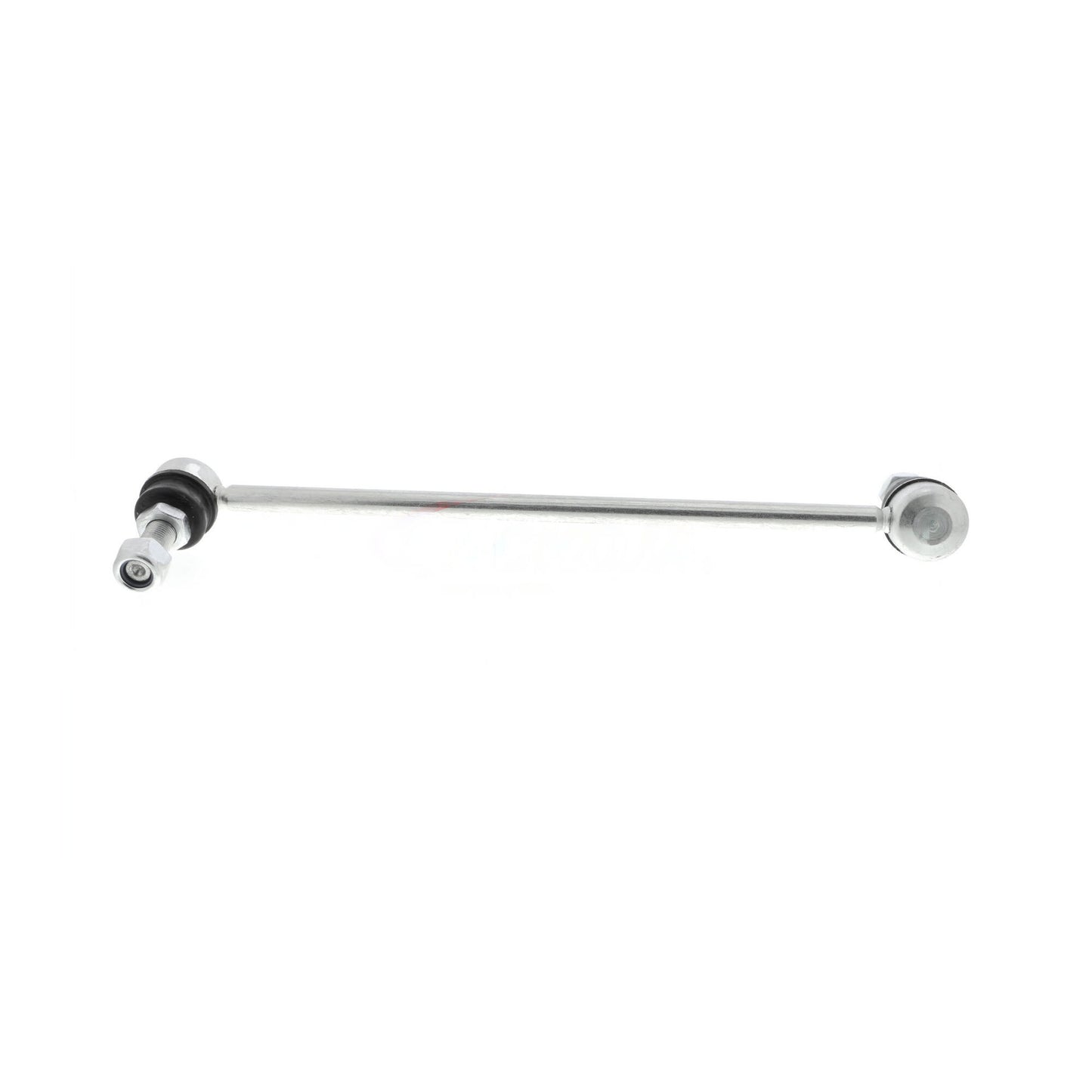 ACKOJA Link/Coupling Rod, stabiliser bar A38-1192