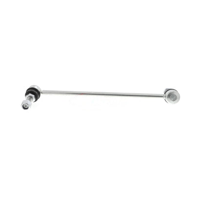 ACKOJA Link/Coupling Rod, stabiliser bar A38-1192