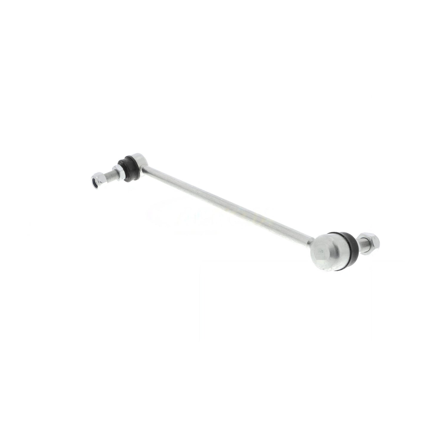 ACKOJA Link/Coupling Rod, stabiliser bar A38-1192