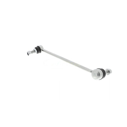 ACKOJA Link/Coupling Rod, stabiliser bar A38-1192