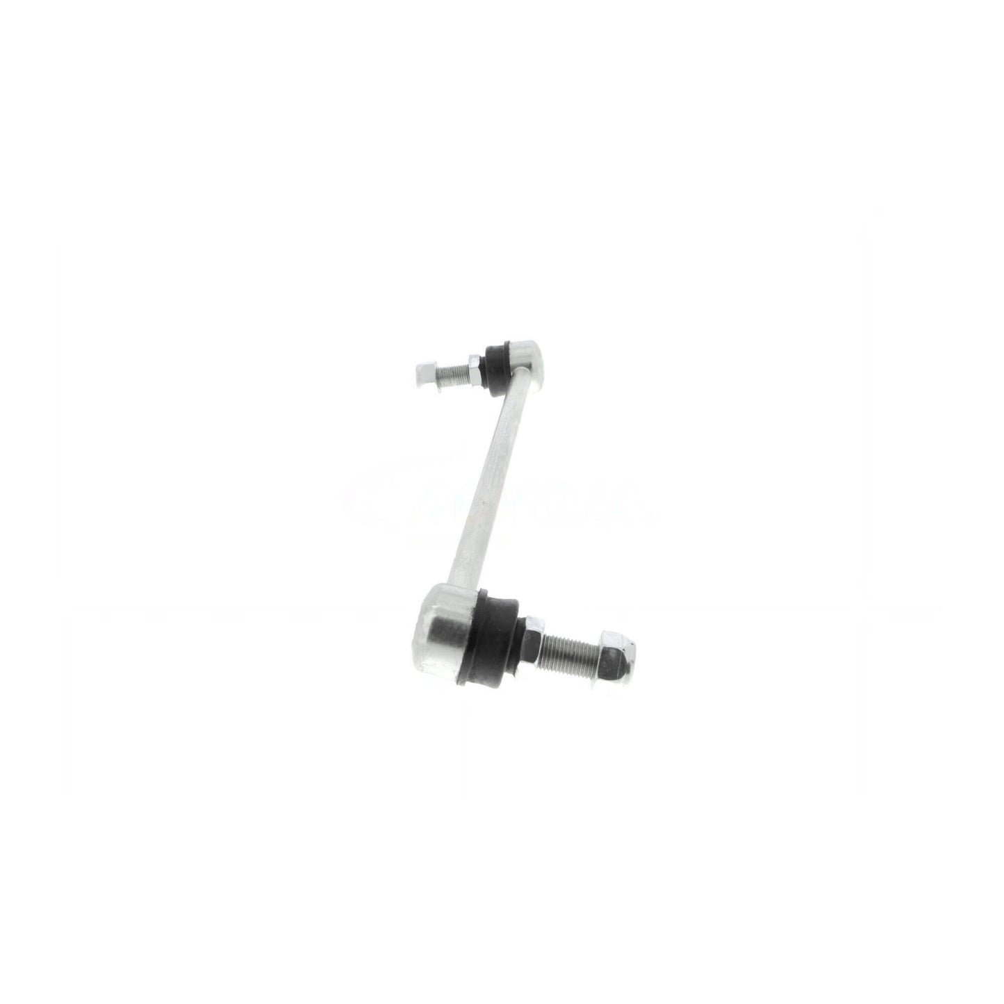 ACKOJA Link/Coupling Rod, stabiliser bar A38-1192