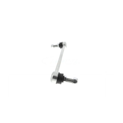 ACKOJA Link/Coupling Rod, stabiliser bar A38-1192