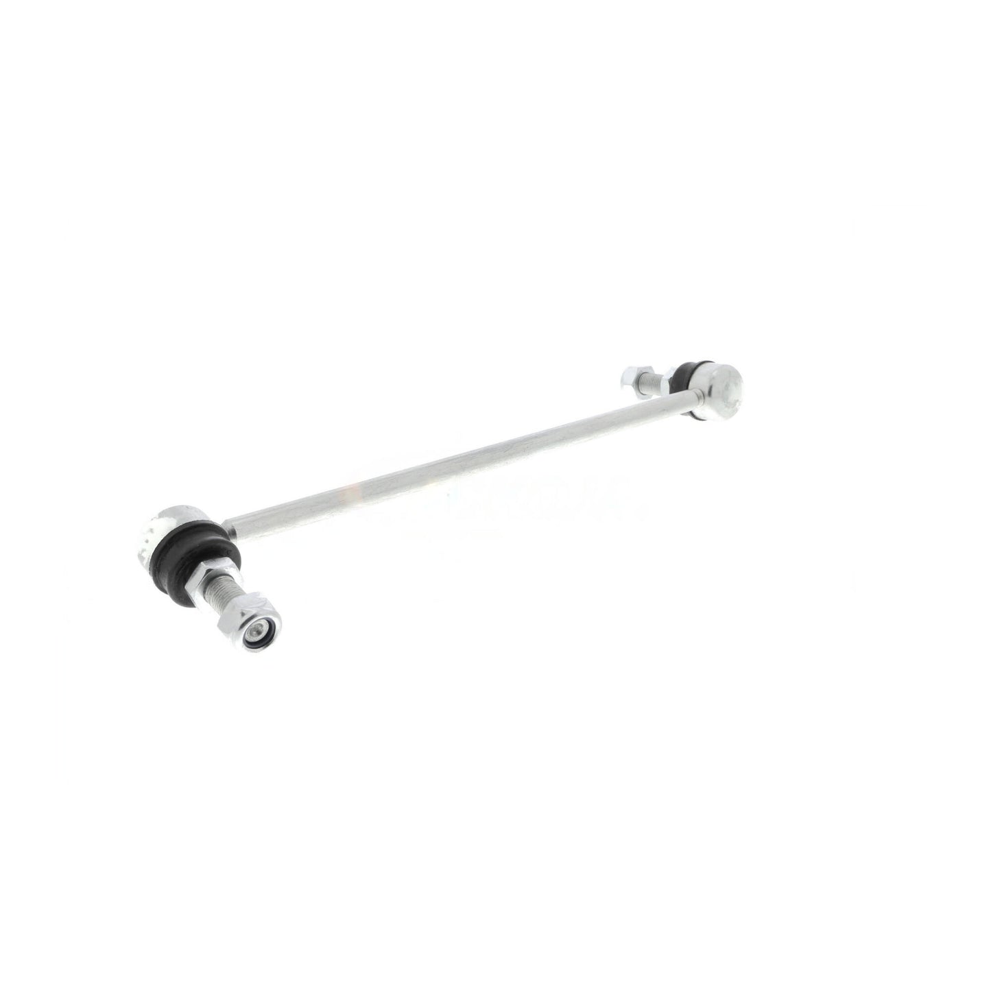 ACKOJA Link/Coupling Rod, stabiliser bar A38-1192