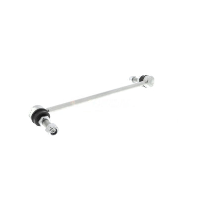 ACKOJA Link/Coupling Rod, stabiliser bar A38-1192