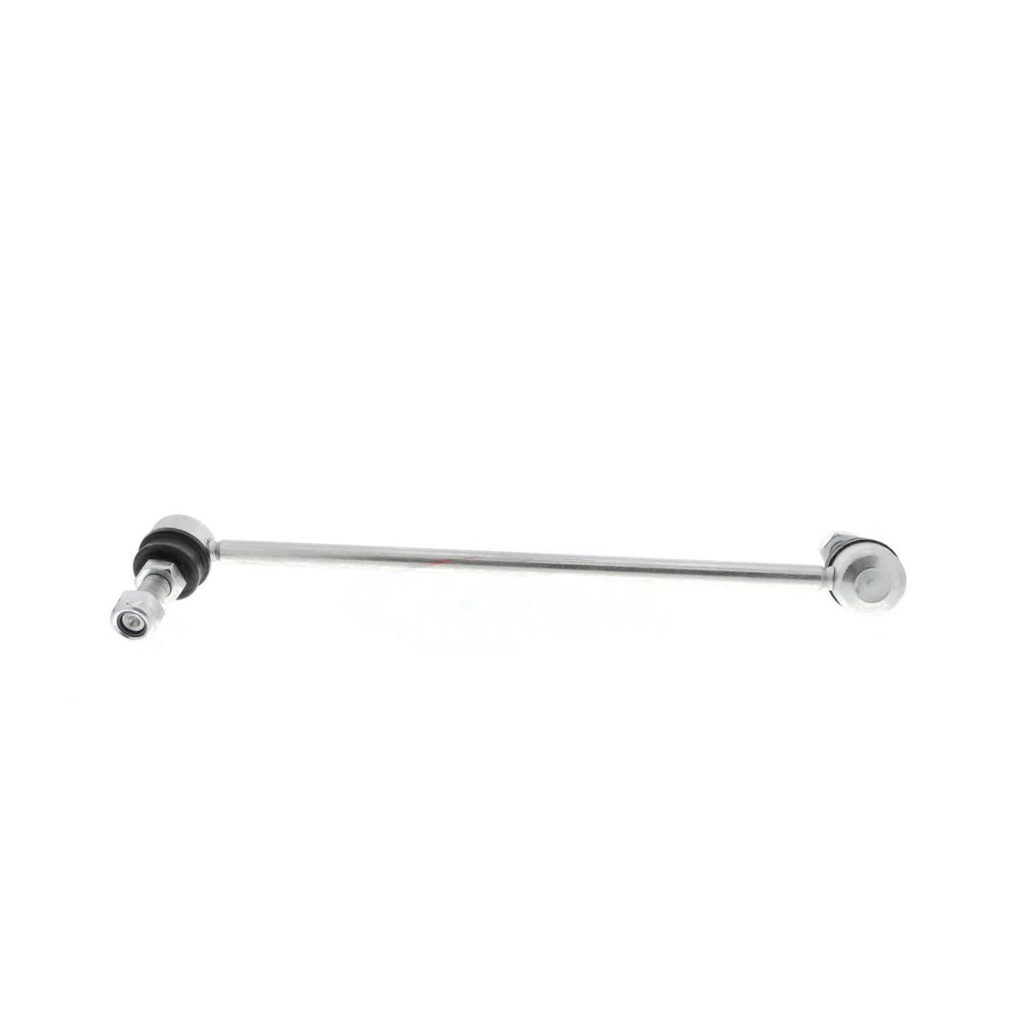 ACKOJA Link/Coupling Rod, stabiliser bar A38-1192