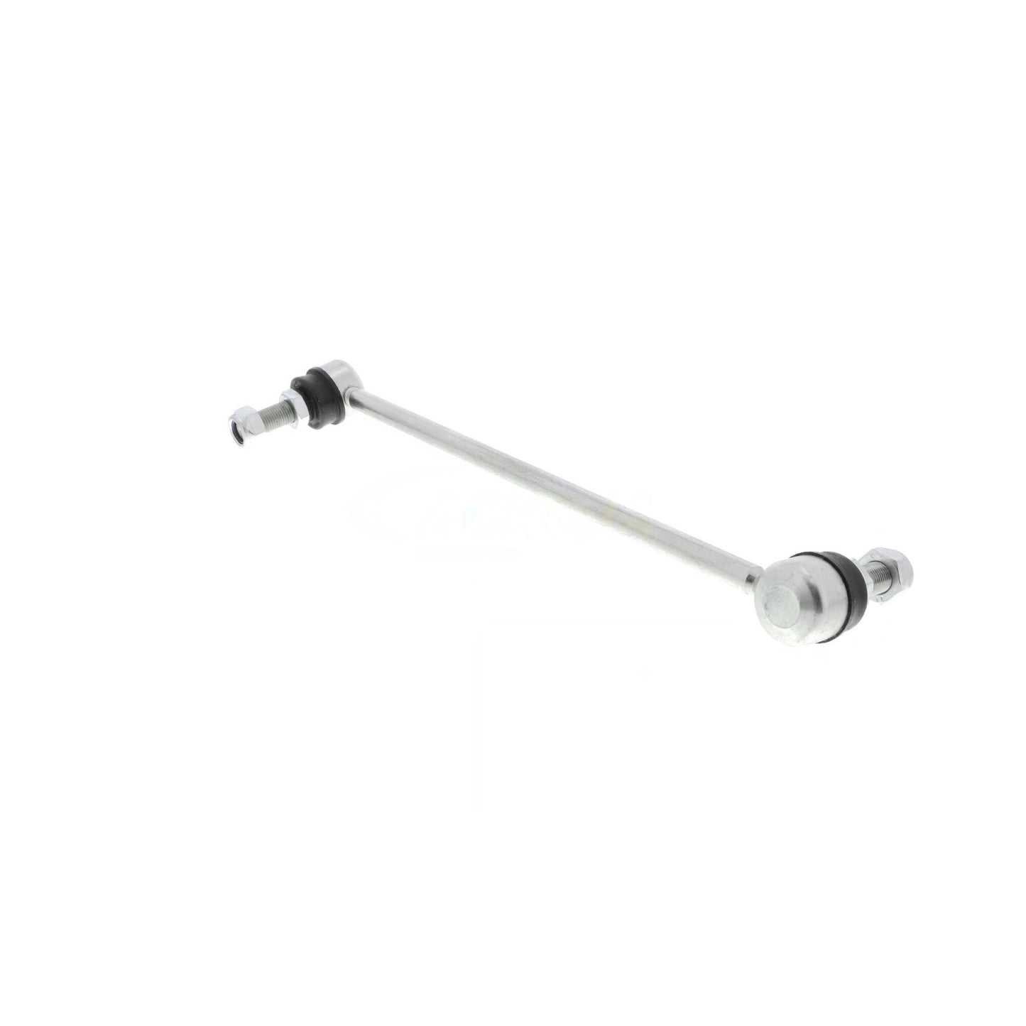 ACKOJA Link/Coupling Rod, stabiliser bar A38-1192
