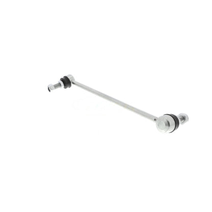 ACKOJA Link/Coupling Rod, stabiliser bar A38-1192