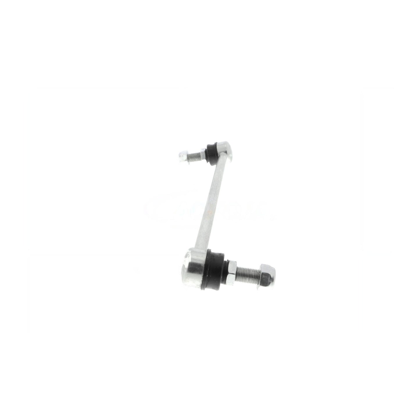 ACKOJA Link/Coupling Rod, stabiliser bar A38-1192