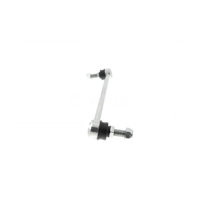 ACKOJA Link/Coupling Rod, stabiliser bar A38-1192