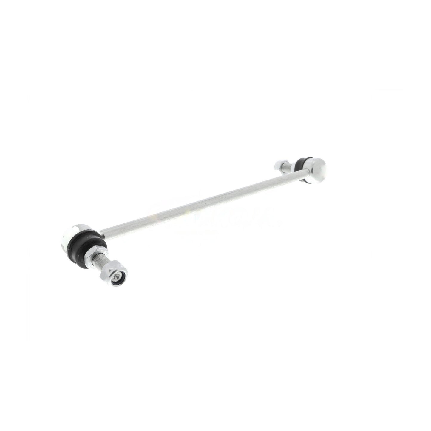 ACKOJA Link/Coupling Rod, stabiliser bar A38-1192