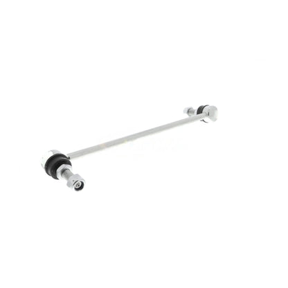 ACKOJA Link/Coupling Rod, stabiliser bar A38-1192