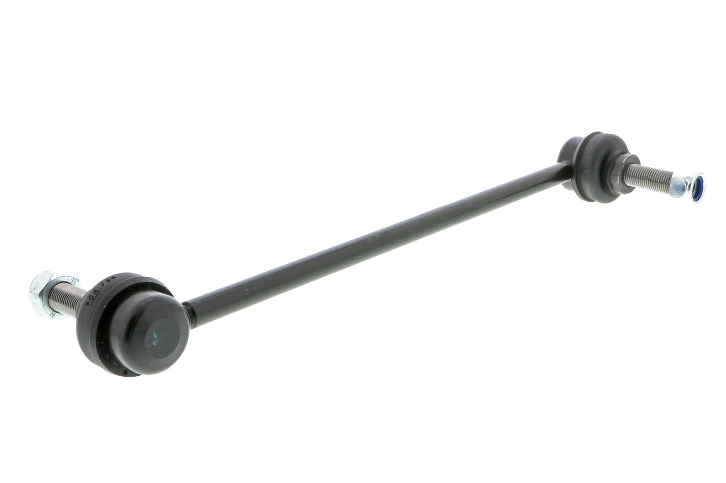 ACKOJA Link/Coupling Rod, stabiliser bar A38-1194