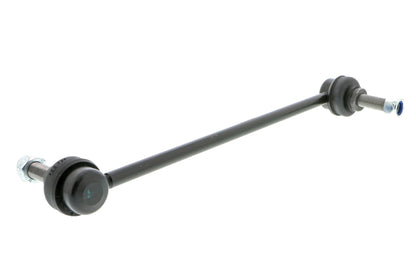 ACKOJA Link/Coupling Rod, stabiliser bar A38-1194