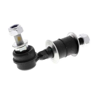ACKOJA Link/Coupling Rod, stabiliser bar A38-1195
