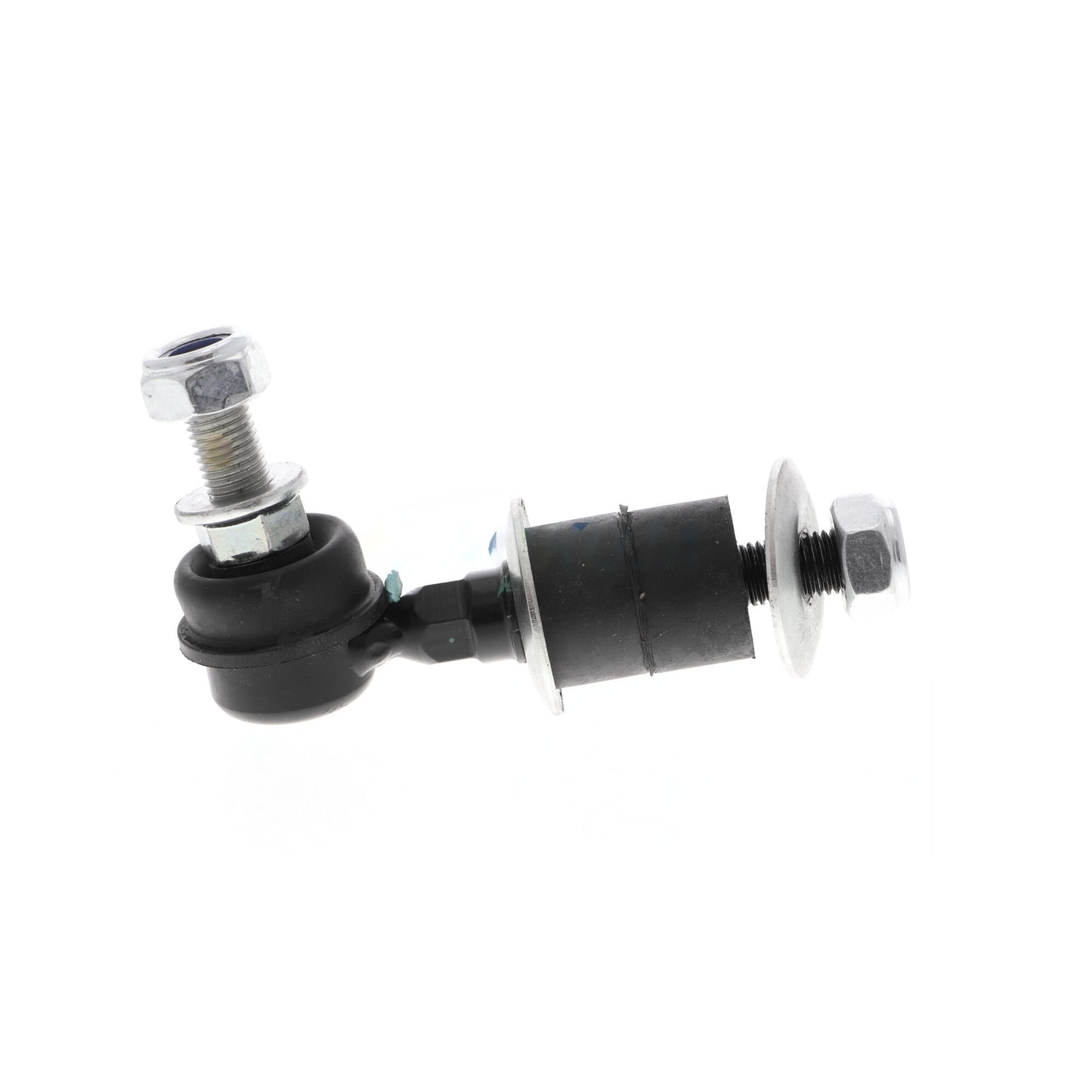 ACKOJA Link/Coupling Rod, stabiliser bar A38-1195