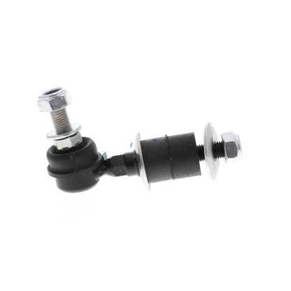 ACKOJA Link/Coupling Rod, stabiliser bar A38-1195