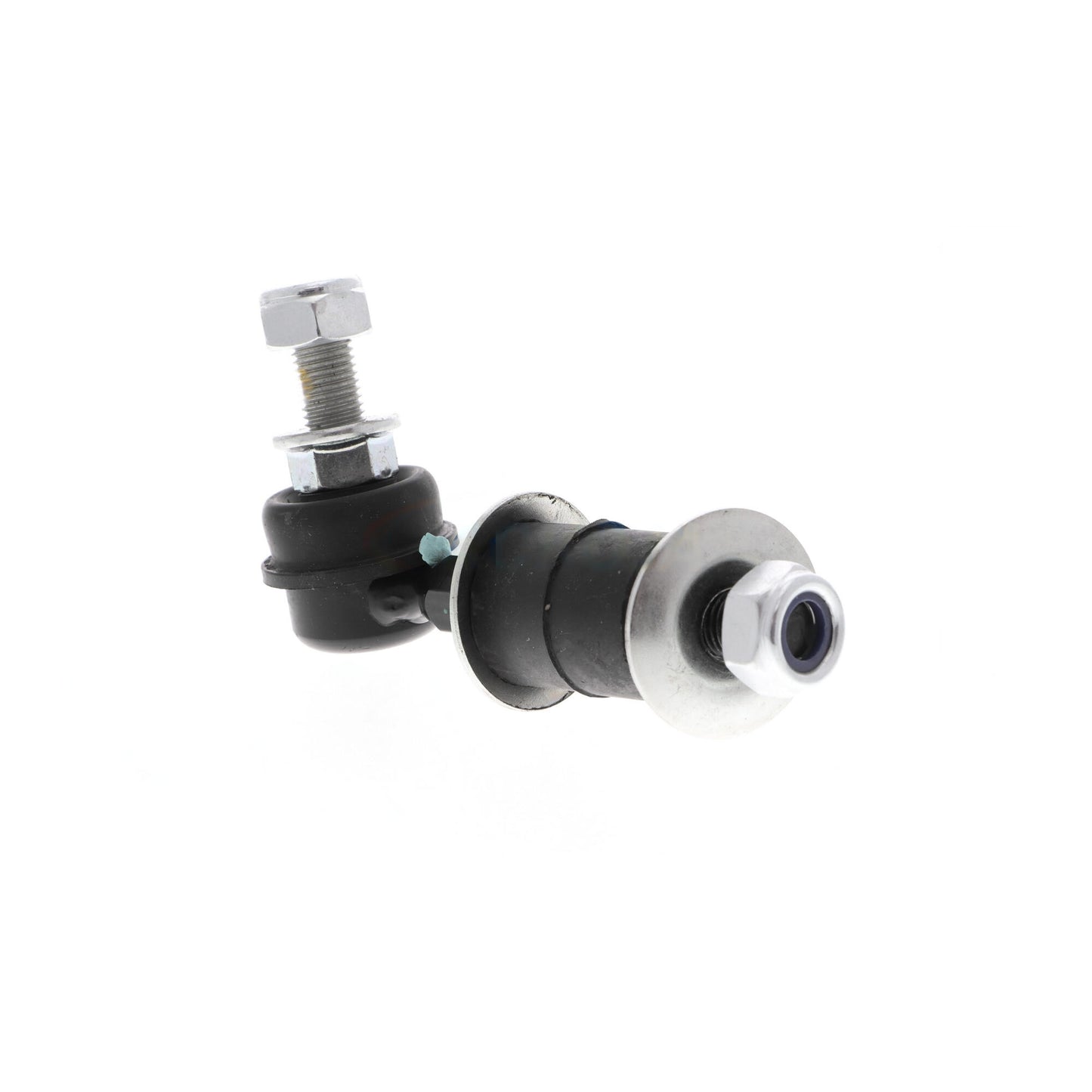 ACKOJA Link/Coupling Rod, stabiliser bar A38-1195
