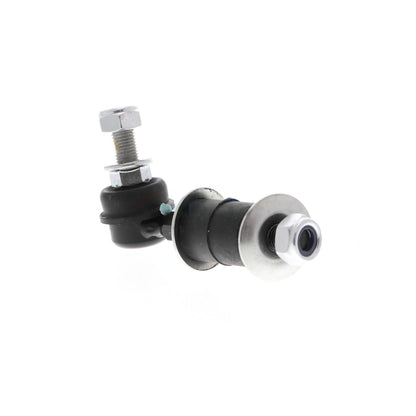 ACKOJA Link/Coupling Rod, stabiliser bar A38-1195