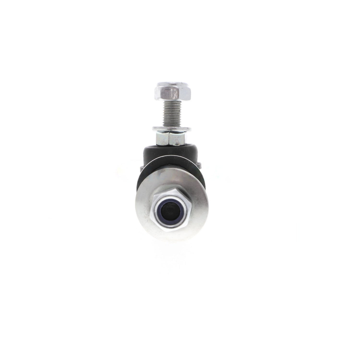 ACKOJA Link/Coupling Rod, stabiliser bar A38-1195