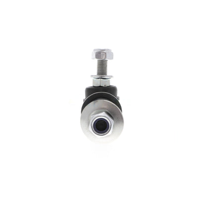 ACKOJA Link/Coupling Rod, stabiliser bar A38-1195